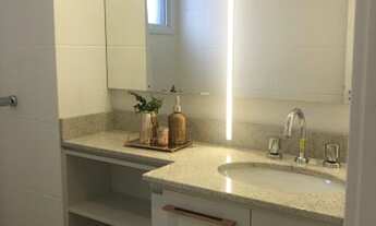 Imagem 7: Porto Alegre - Apartamento Padrão - Rio Branco