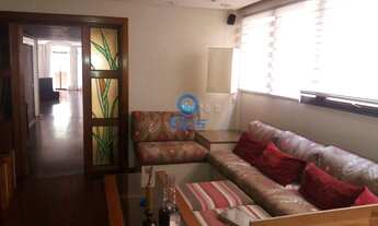 Imagem 6: Apartamento com 4 dorms, Boqueirão, Santos - R$ 1.300.000,00, 324,5m² - Codigo: 4620