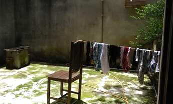 Imagem 5: Casa para venda tem 100 metros quadrados com 3 quartos em San Remo - Ribeirão das Neves