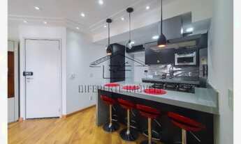 Imagem 5: Apartamento a venda na Vila Vera