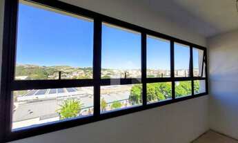 Imagem 5: Sala para alugar por R$ 2.000/mês - Vila Cruz - Poços de Caldas/MG