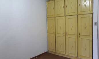 Imagem 6: Casa com 2 dormitórios à venda, 200 m² por R$ 380.000 - Éden - Sorocaba/SP