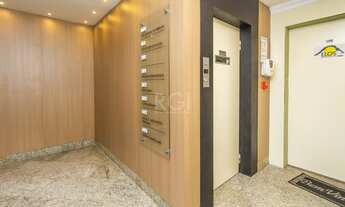 Imagem 5: Sala Comercial com 54m² em Moinhos de Vento, Porto Alegre- RS