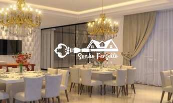 Imagem 7: Ponta Grossa - Apartamento Padrão - Oficinas