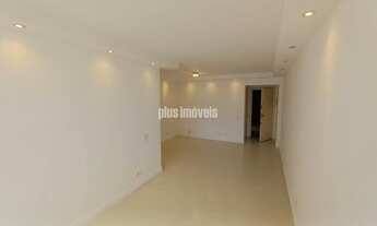 Imagem: Apartamento à venda em Pinheiros