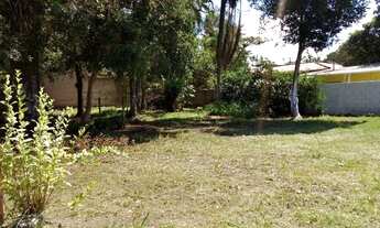 Imagem 2: Casa próxima ao centro - Balneário Marusca