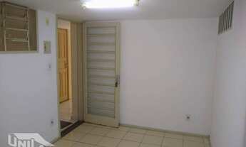 Imagem 4: APARTAMENTO DE 02 QUARTOS PARA VENDA EM NITERÓI EM VOLTA REDONDA/RJ