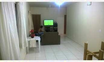 Imagem 6: CASA RESIDENCIAL