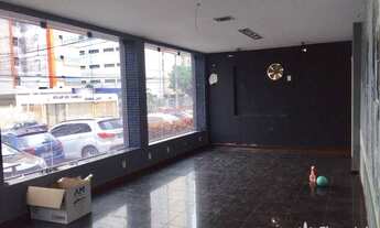 Imagem 4: Casa para alugar, 1600 m² por R$ 34.581,00/mês - Canela - Salvador/BA