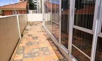 Imagem 7: Pelotas - Conjunto Comercial/sala - Centro