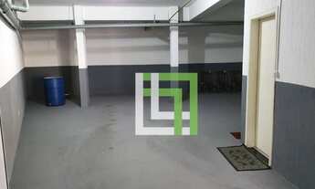 Imagem 2: Casa com 3 dormitórios à venda, 240 m² por R$ 1.300.000 - Vila Matilde - São Paulo/SP