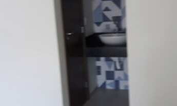 Imagem 6: Salão Comercial para locação, 100 m² por R$ 7.500/mês - Tatuapé - São Paulo/SP