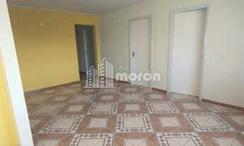 Imagem 7: CASA À VENDA NO ÓRFÃS