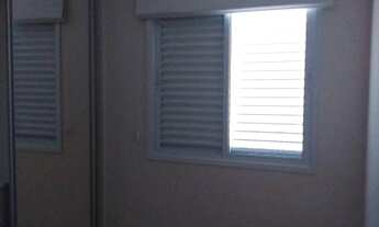 Imagem 5: Apartamento com 3 dormitórios à venda, 81 m² por R$ 620.000,00 - Vila Brandina - Campinas