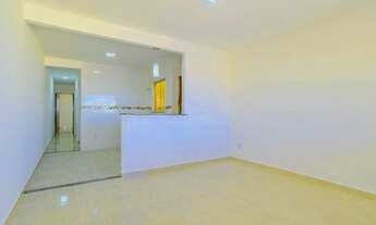 Imagem 3: Casa para venda em Jardim do Ingá - Luziânia - GO