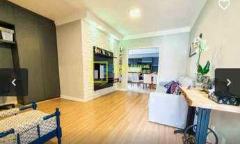 Imagem 2: Casa de Condomínio com 3 dorms, Jardim São Calos, Sorocaba