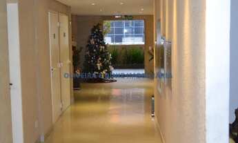 Imagem: Osasco - Apartamento Padrão - km 18