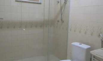 Imagem 7: Rio de Janeiro - Apartamento Padrão - Tijuca