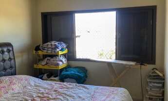 Imagem 5: Apartamento no centro de Itanhaém