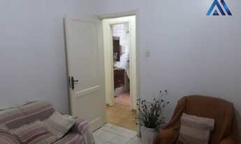 Imagem 5: Oportunidade Boqueirão Sobreposta Térrea Comercial !!