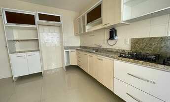 Imagem 6: APARTAMENTO - 3 DORMITÓRIOS - ESTREITO