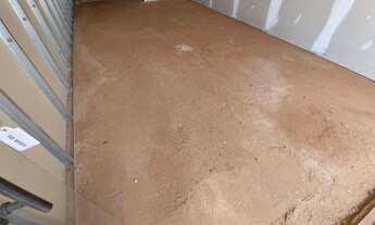 Imagem 4: VILA SANTOS GOMES - ALUGUE NESSE BAIRRO