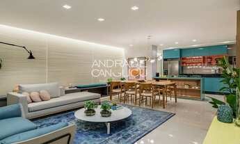 Imagem 4: O APARTAMENTO MAIS ESPERADO DO MARISTA - Goiânia/GO