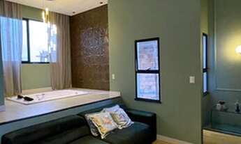 Imagem 6: GUILHERMINO REZENDE