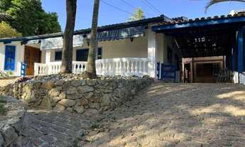 Imagem: Casa com 3 dormitórios à venda, 230 m²