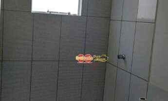 Imagem 5: Casa residencial para venda Jardim Santa Filomena, Itatiba