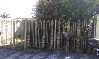 Imagem 1: OPORTUNIDADE - CASA TERREA - EXCELENTE LOCALIZAÇÃO