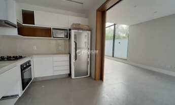 Imagem 3: Rio de Janeiro - Casa de Condomínio - Recreio dos Bandeirantes