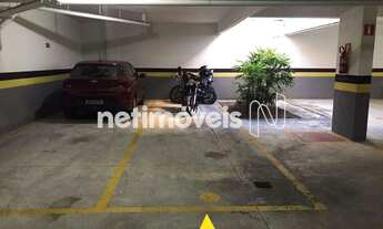 Imagem 5: Lindo 03 Qtos Suíte 02 Varandas Lazer 2 Vgs-J. Camburi