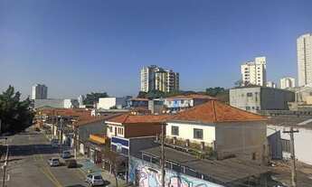 Imagem 4: Apartamento com 42m² para locação por R$1.650,00/mês, Vila Formosa - São Paulo/ SP