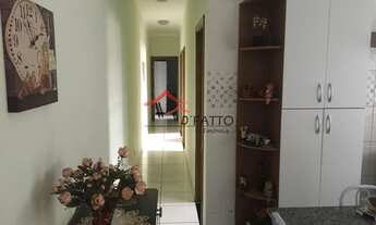 Imagem 5: CASA VILA CARDIA Á VENDA