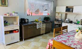 Imagem 5: CANOAS - Casa de Condomínio - NOSSA SENHORA DAS GRACAS