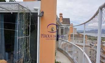 Imagem 5: APARTAMENTO RESIDENCIAL em FLORIANÓPOLIS - SC, SACO DOS LIMÕES