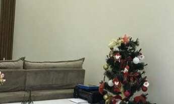 Imagem 5: Casa três suítes rua 08