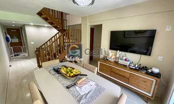 Imagem 2: Cobertura- Petrópolis, Quitandinha