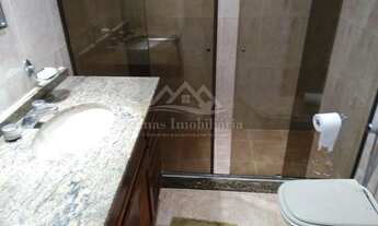 Imagem 3: Apartamento para Venda em Rio de Janeiro, Tijuca, 3 dormitórios, 1 suíte, 2 banheiros, 1 v
