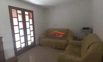 Imagem 2: Casa com 2 dormitórios à venda, 200 m² por R$ 490.000 - Vila Catupia - São Paulo/SP