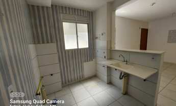 Imagem 6: Repasse 50 mil Parcelas R$ 1.150 Térreo com area privativa