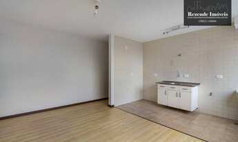 Imagem 7: Apartamento com 2 dormitórios à venda, 58 m² por R$ 257.000 - Centro - Curitiba/PR