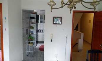 Imagem 3: Residencial - Romeu Santini