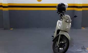 Imagem 2: Apartamento 02 dormitórios temporada quadra mar em Centro Balneário Camboriú-SC - 133