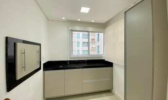 Imagem 6: Capao da Canoa - Apartamento Padrão - Navegantes