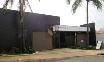 Imagem 3: Condomínio Fechado para Venda em Londrina, Jardim Sabará, 3 dormitórios, 1 suíte, 2 banhei