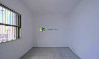 Imagem 6: Comercial à venda 3 Quartos, 3 Vagas, 160M², Vila Madalena, São Paulo - SP