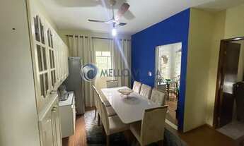 Imagem 5: Casa 03 quartos em São Loureço/MG