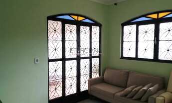 Imagem 4: BORDA DA MATA - Casa Padrão - Sao Judas Tadeu